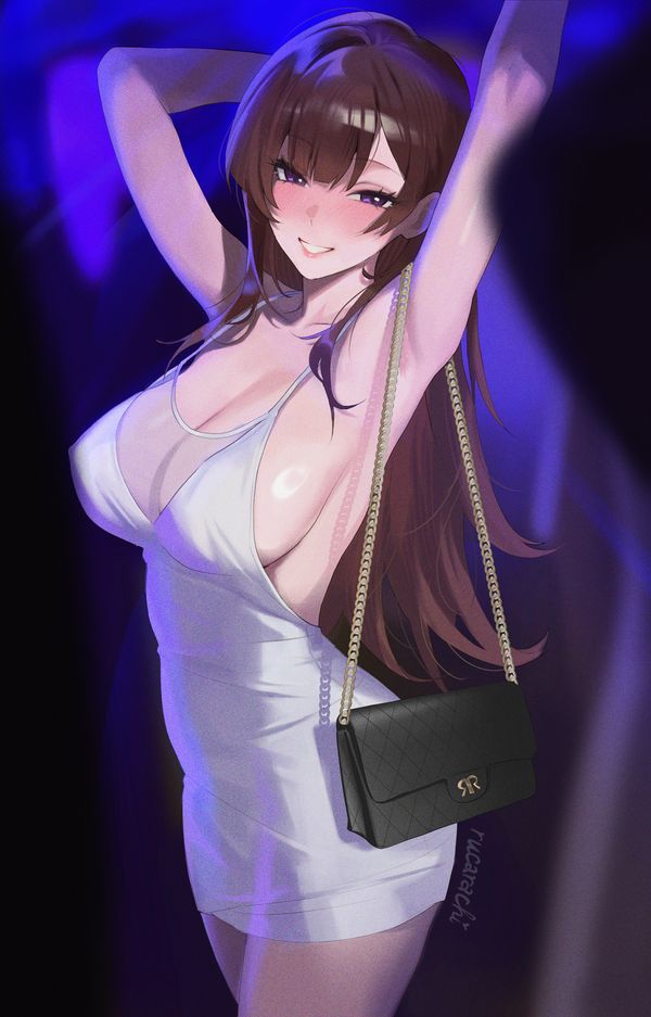 Reply image .jpg