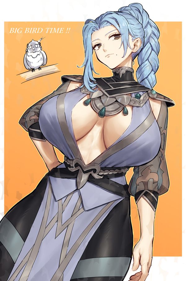 Reply image .jpg