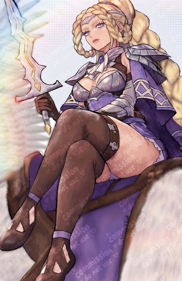 Reply image .jpg