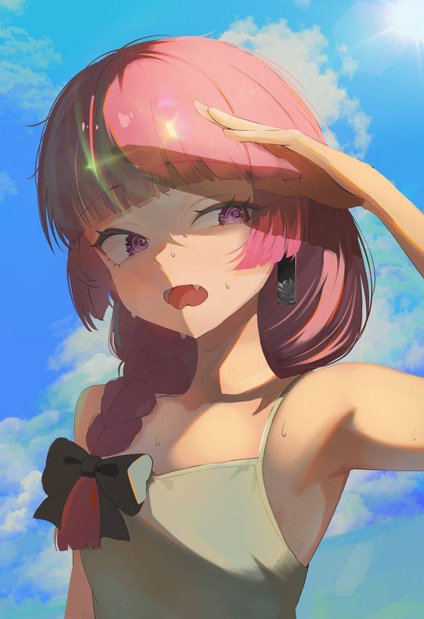 Reply image .jpg