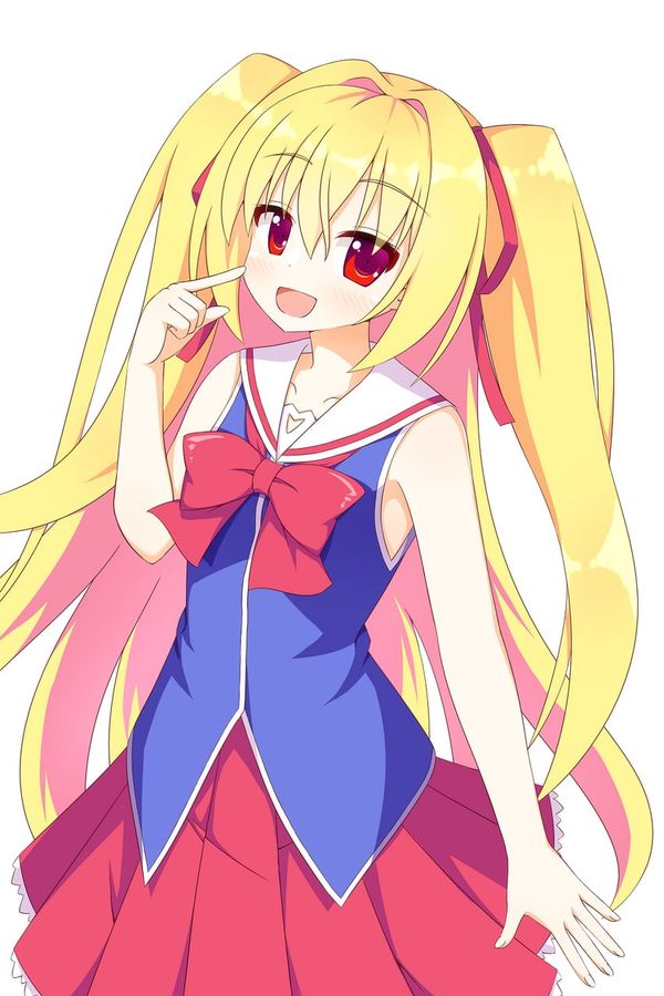 Reply image .jpg