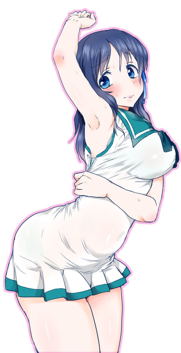 Reply image .jpg