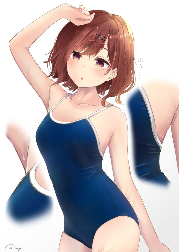 Reply image .jpg