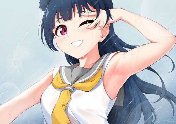 Reply image .jpg
