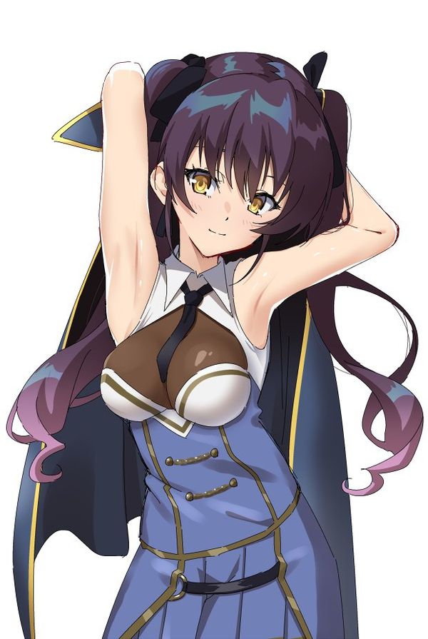 Reply image .jpg