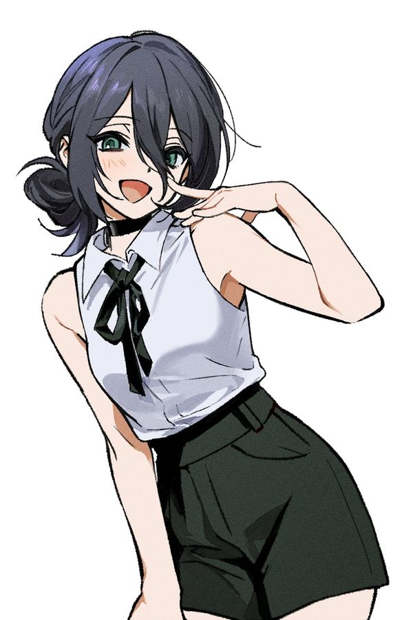 Reply image .jpg