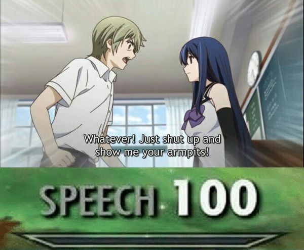 Reply image .jpg