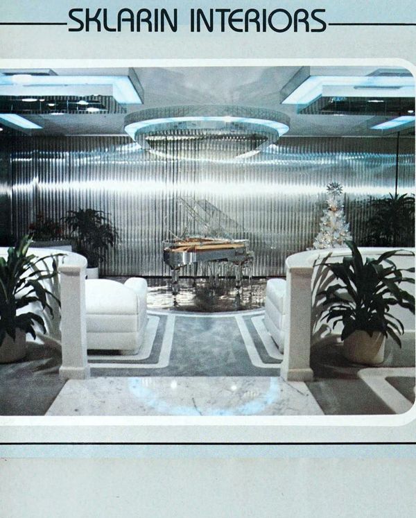Reply image .jpg