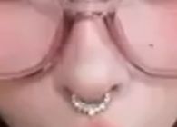 op image