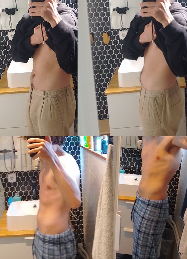 Reply image .png