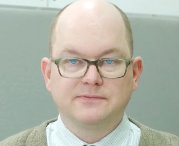 Reply image .png