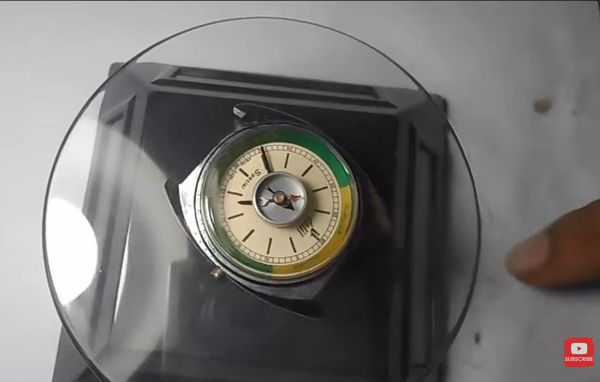 Reply image .jpg