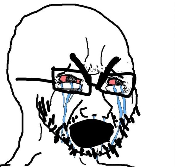Reply image .jpg