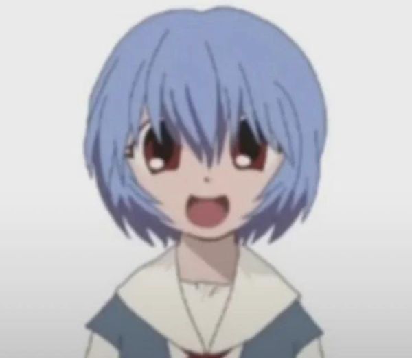 Reply image .jpg