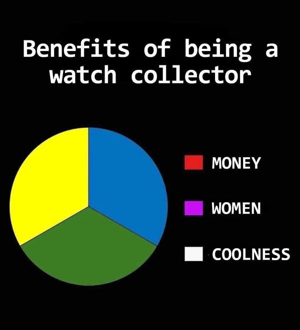 Reply image .jpg