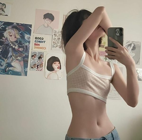 Reply image .jpg