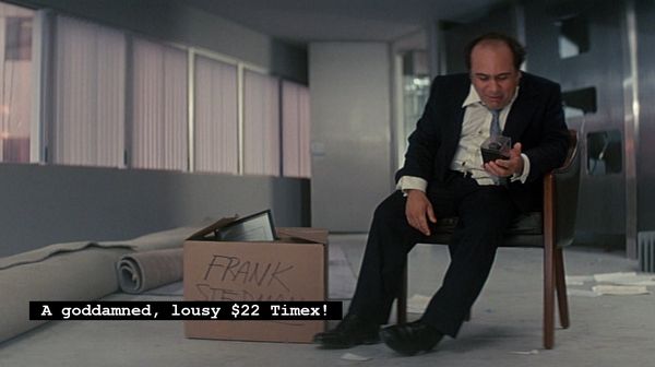 Reply image .jpg