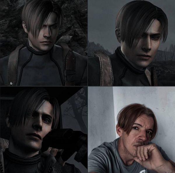 Reply image .jpg