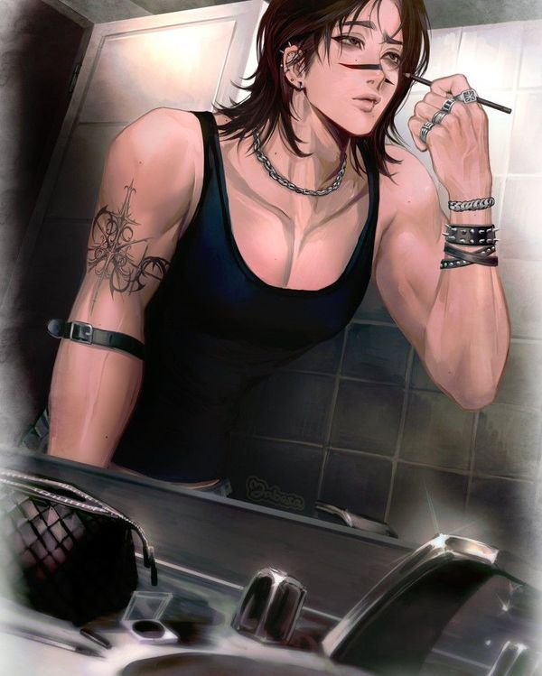 Reply image .png