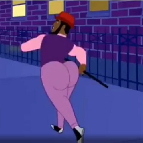 Reply image .jpg