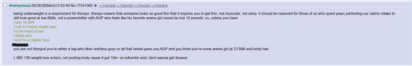 Reply image .png