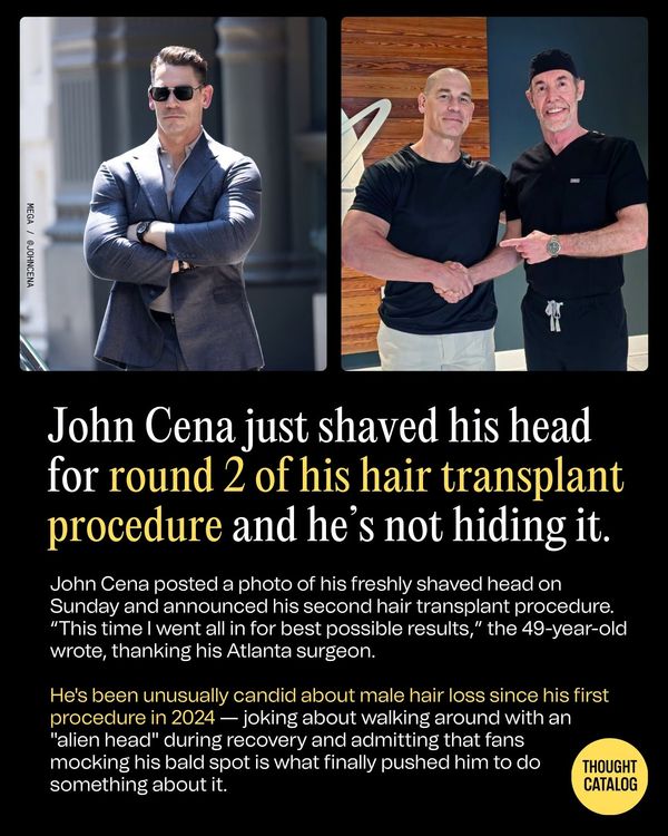 Reply image .jpg