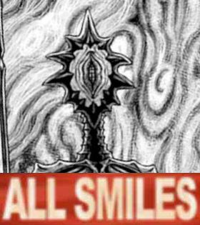 Reply image .png