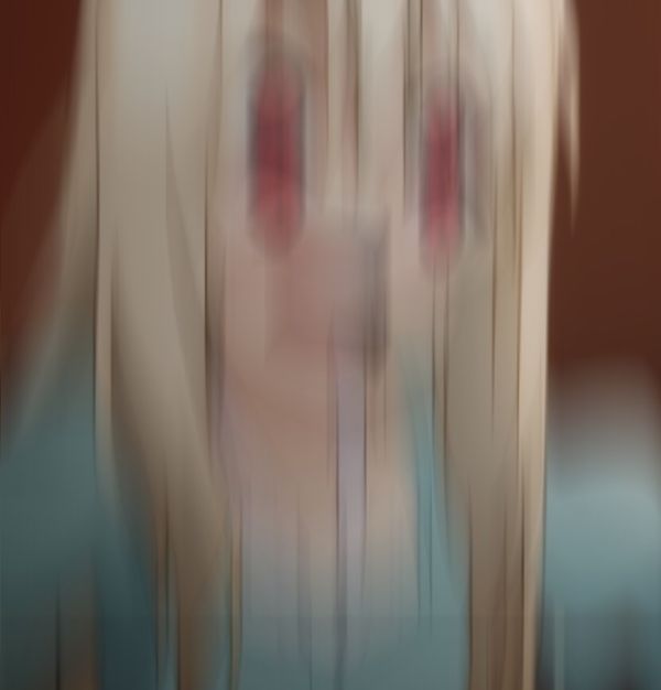 Reply image .jpg