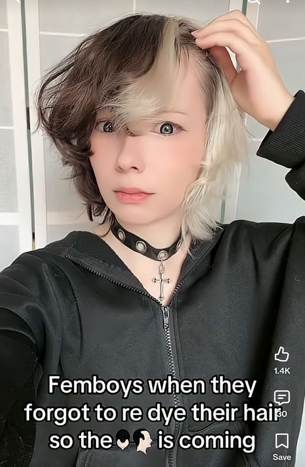 Reply image .jpg
