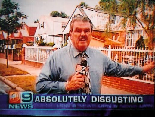 Reply image .jpg