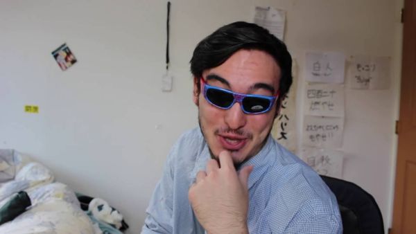 Reply image .jpg