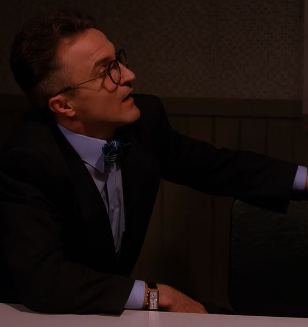 Reply image .png