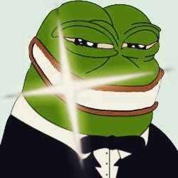 Reply image .png