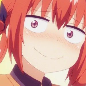 Reply image .jpg