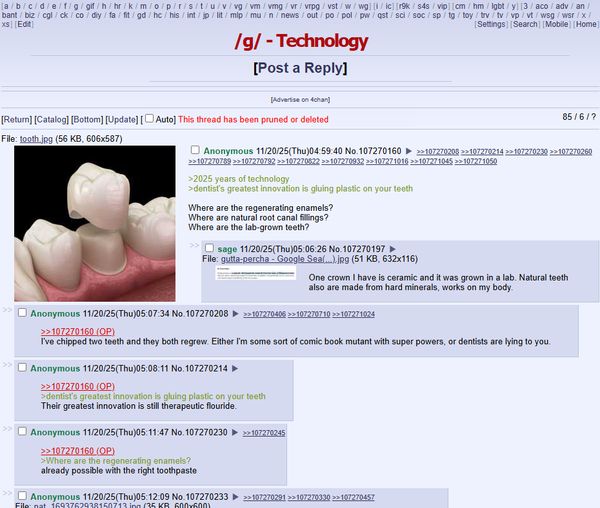 Reply image .png