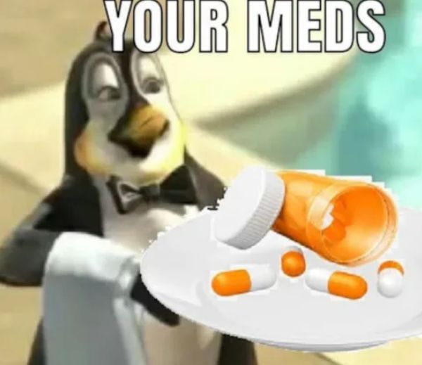 Reply image .jpg