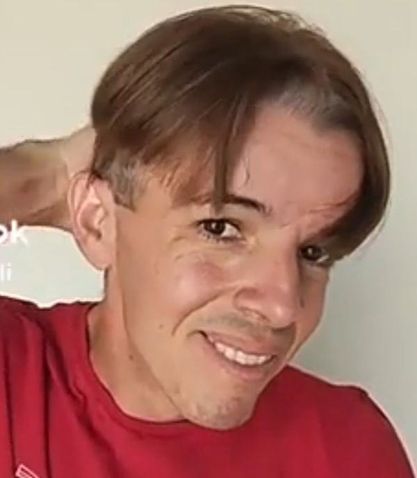 Reply image .jpg