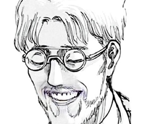Reply image .jpg