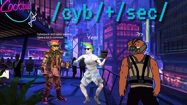 op image