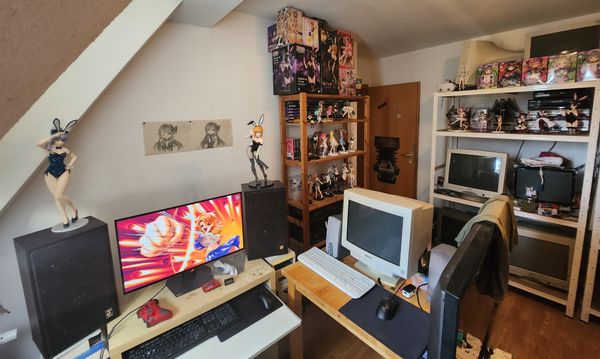 op image
