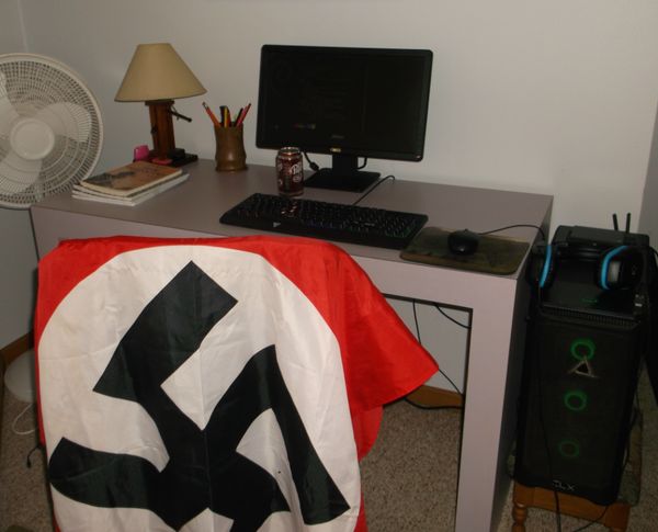 Reply image .png