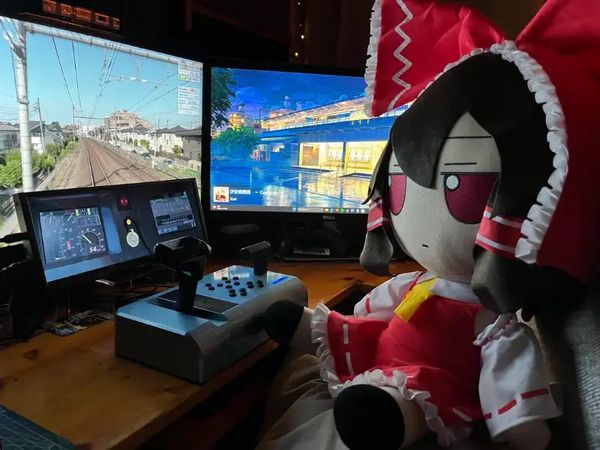 Reply image .png