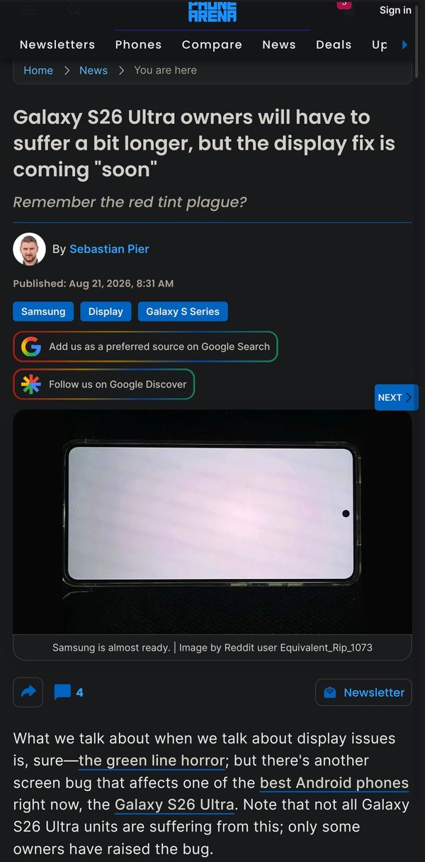 Reply image .jpg