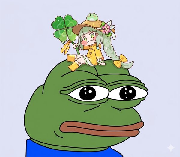 Reply image .png