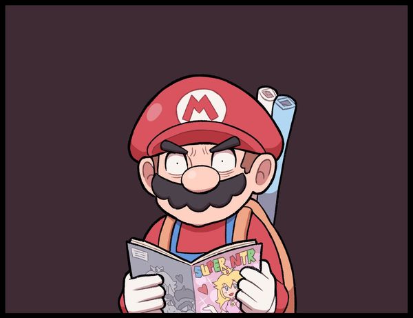 Reply image .png