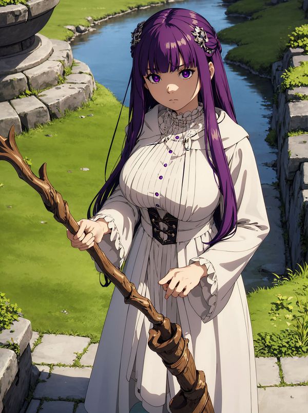 Reply image .jpg