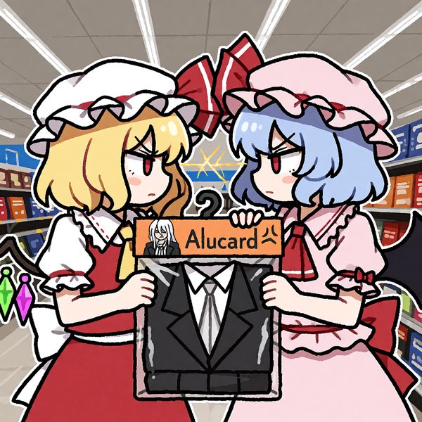 Reply image .png