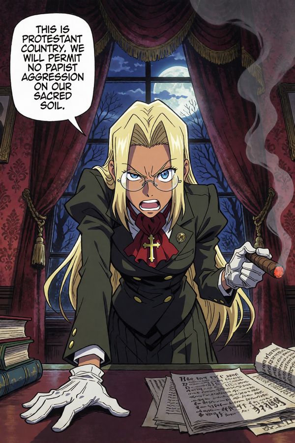 Reply image .png