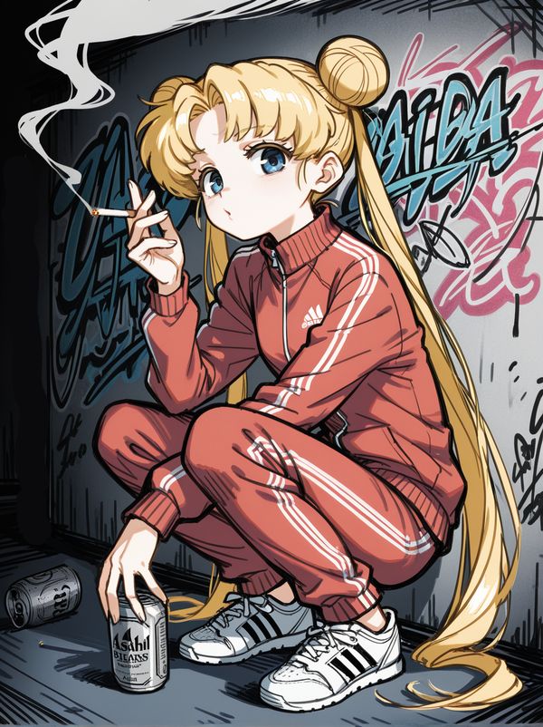 Reply image .png