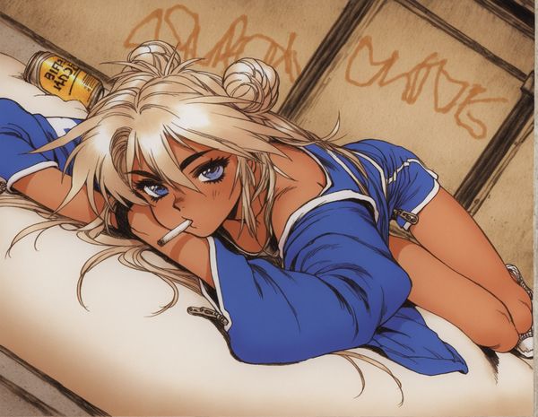 Reply image .png